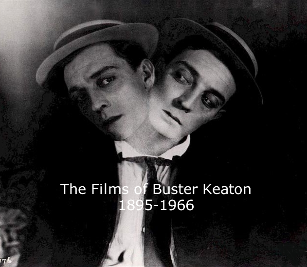 busterfilms.jpg