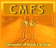 cmfs12.jpg